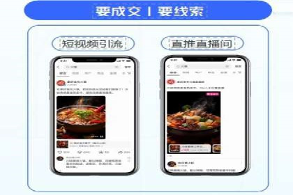 百度竞价托管运营助力企业拓展市场案例
