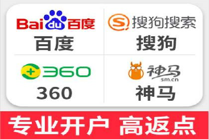 信息流营销案例：内容营销如何引发用户共鸣